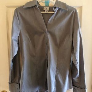 Worthington women’s blouse